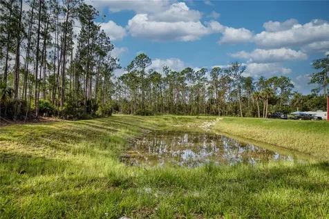 6358 Tidwell Street North Port FL 34291