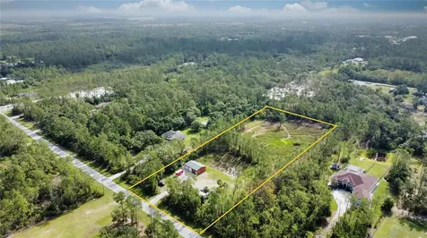 6358 Tidwell Street North Port FL 34291