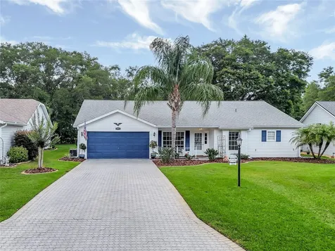 4903 Tara View Road Leesburg FL 34748