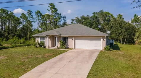 5050 Illan Road North Port FL 34291