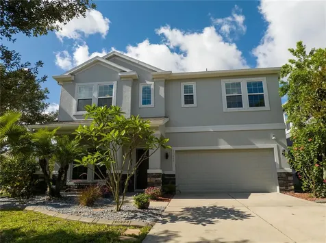 10444 Waterstone Drive Riverview FL 33578