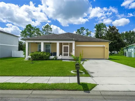 1039 Troy Drive Lake Wales FL 33853
