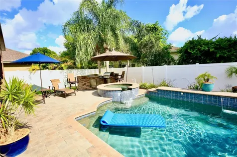 19120 Fern Meadow Loop Lutz FL 33558