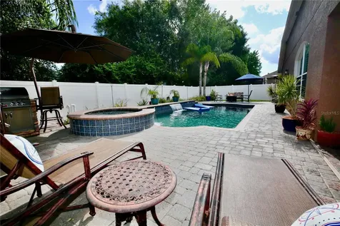 19120 Fern Meadow Loop Lutz FL 33558