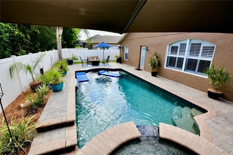 19120 Fern Meadow Loop Lutz FL 33558