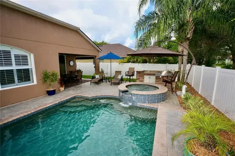 19120 Fern Meadow Loop Lutz FL 33558