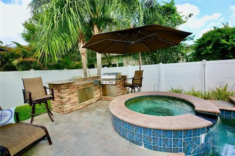 19120 Fern Meadow Loop Lutz FL 33558