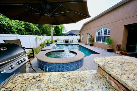 19120 Fern Meadow Loop Lutz FL 33558