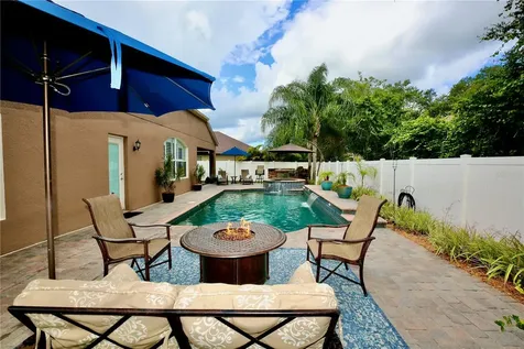 19120 Fern Meadow Loop Lutz FL 33558