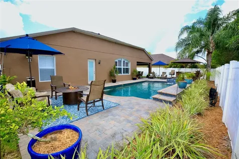 19120 Fern Meadow Loop Lutz FL 33558