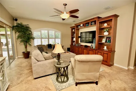 19120 Fern Meadow Loop Lutz FL 33558