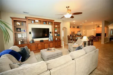 19120 Fern Meadow Loop Lutz FL 33558
