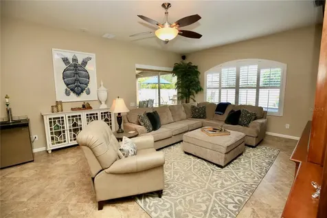 19120 Fern Meadow Loop Lutz FL 33558
