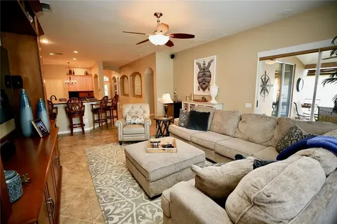 19120 Fern Meadow Loop Lutz FL 33558