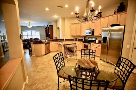 19120 Fern Meadow Loop Lutz FL 33558