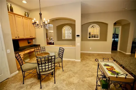 19120 Fern Meadow Loop Lutz FL 33558