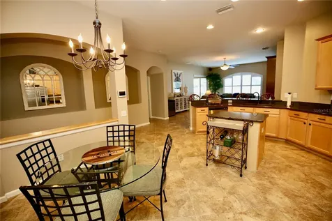 19120 Fern Meadow Loop Lutz FL 33558