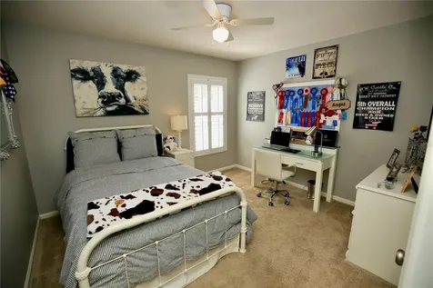 19120 Fern Meadow Loop Lutz FL 33558
