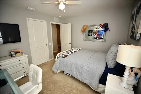 19120 Fern Meadow Loop Lutz FL 33558