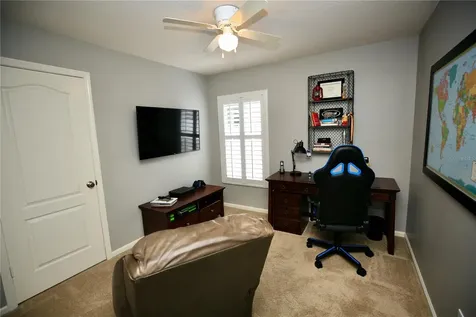 19120 Fern Meadow Loop Lutz FL 33558
