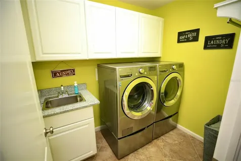 19120 Fern Meadow Loop Lutz FL 33558
