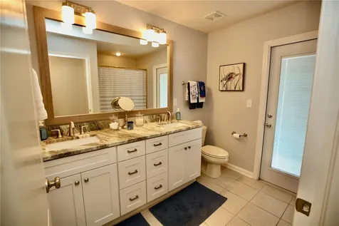19120 Fern Meadow Loop Lutz FL 33558