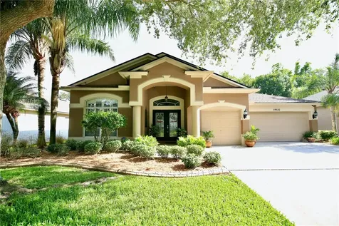 19120 Fern Meadow Loop Lutz FL 33558