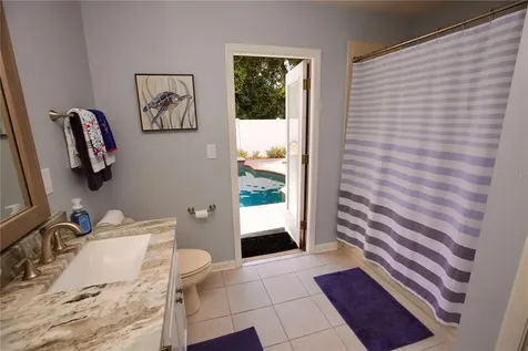 19120 Fern Meadow Loop Lutz FL 33558