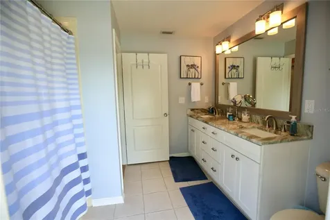19120 Fern Meadow Loop Lutz FL 33558