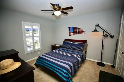 19120 Fern Meadow Loop Lutz FL 33558