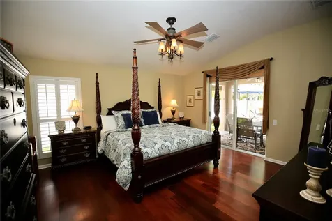 19120 Fern Meadow Loop Lutz FL 33558