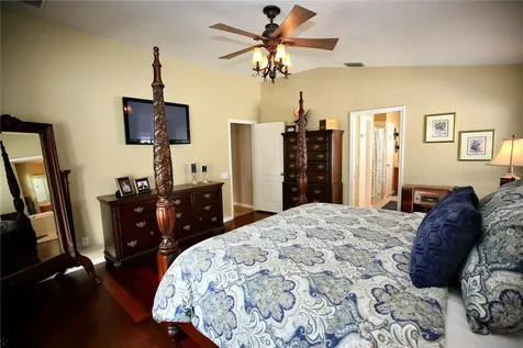 19120 Fern Meadow Loop Lutz FL 33558