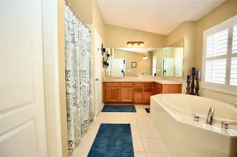 19120 Fern Meadow Loop Lutz FL 33558
