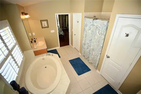 19120 Fern Meadow Loop Lutz FL 33558