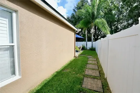 19120 Fern Meadow Loop Lutz FL 33558