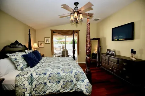 19120 Fern Meadow Loop Lutz FL 33558
