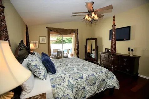 19120 Fern Meadow Loop Lutz FL 33558