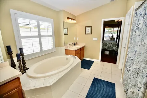 19120 Fern Meadow Loop Lutz FL 33558