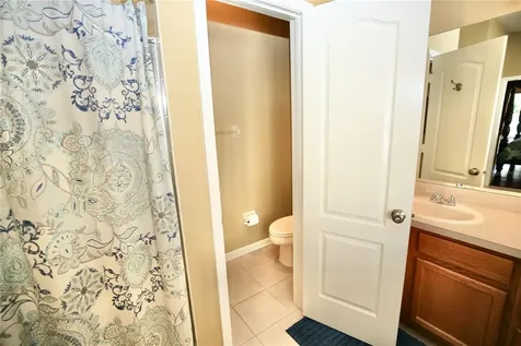 19120 Fern Meadow Loop Lutz FL 33558
