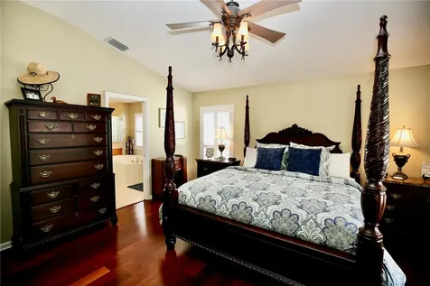 19120 Fern Meadow Loop Lutz FL 33558