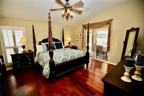 19120 Fern Meadow Loop Lutz FL 33558