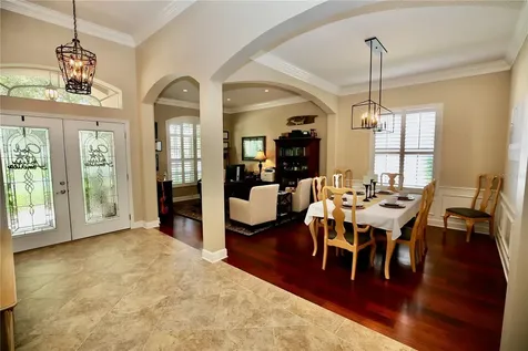 19120 Fern Meadow Loop Lutz FL 33558
