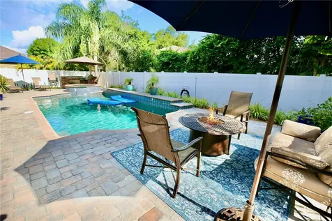19120 Fern Meadow Loop Lutz FL 33558