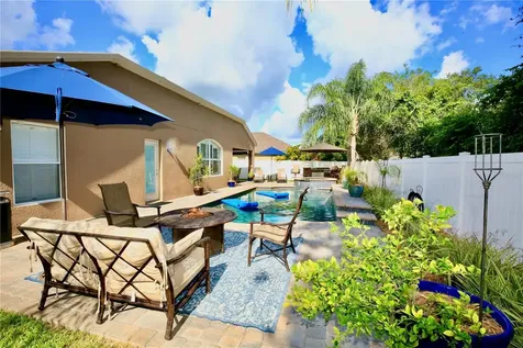 19120 Fern Meadow Loop Lutz FL 33558