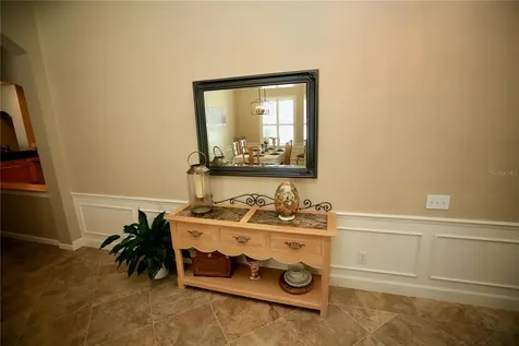 19120 Fern Meadow Loop Lutz FL 33558