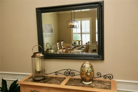 19120 Fern Meadow Loop Lutz FL 33558