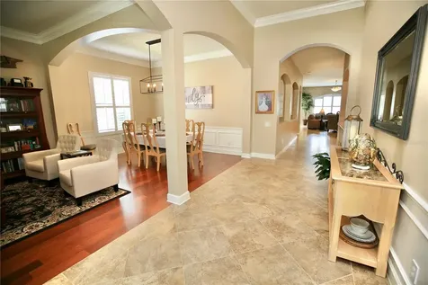 19120 Fern Meadow Loop Lutz FL 33558