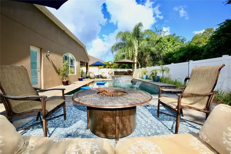 19120 Fern Meadow Loop Lutz FL 33558