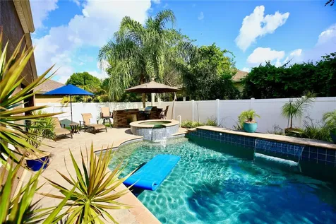 19120 Fern Meadow Loop Lutz FL 33558