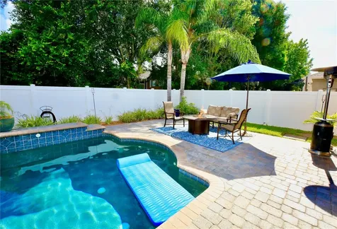 19120 Fern Meadow Loop Lutz FL 33558